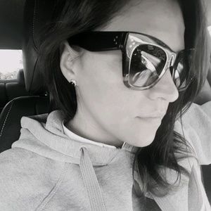 Meet your Posher, Minea